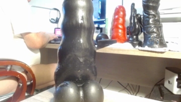 graufuxxx  11-11-2021 video masturbate